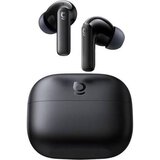 Baseus Bass BP1 NC In-Ear TWS Cosmic Black | shoptok.hr