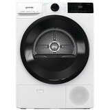 Gorenje Mašina za sušenje veša DNA82