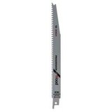 Bosch LIST SABLJASTE PILE S2345X 2-1 | Eponuda.ba