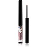 TheBalm Schwing® Liquid Eyeliner tekući eyelineri nijansa Purple 1.7 ml Cijene