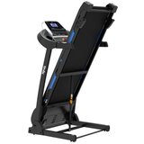 Ring RX 140 Traka za trcanje OUTLET | ePonuda.com