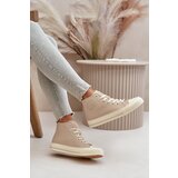 Big Star Woman's Sneakers Shoes 101055 801 | Eponuda.ba