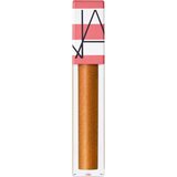 Nars AFTERGLOW olje za ustnice odtenek LAGUNA 5.7 ml | Shoptok.si