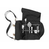  Barmanska Torba, 210x370x70mm | Shoptok.si