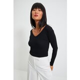 Trendyol Women's T-shirt 2PACK | shoptok.hr