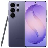 Samsung galaxy S26 ultra 5G 16GB/1TB ljubičasti | Eponuda.com