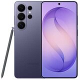 Samsung S26 12+256GB COBALT VIOLET | Eponuda.ba