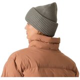 Helly Hansen Puhovke Aspire Kostanjeva | Shoptok.si