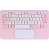 Royal Bailey Bluetooth Tipkovnica B102 za iOS/andriod/Windows, (21594541) Cene