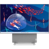 Lenovo Yoga AIO 7 27APH8 DOS 27