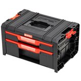 Qbrick pro drawer 2 toolbox expert ( 33260 ) Cene