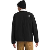 The North Face Ilti Liner jakna | Eponuda.com