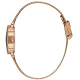 Daniel Klein Ženski ručni sat DK.1.14432-6, 23 mm | shoptok.hr