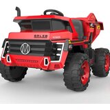  AUTO NA BATERIJE M3013 cijene