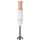 Adler palični mešalnik bež | Shoptok.si