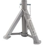  set od 2 nosača, nosivost 2000 kg | Eponuda.com