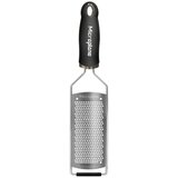 Microplane Gourmet trakasti ribež | Eponuda.ba