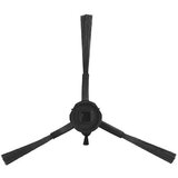 INORCO Glavna stranska krtača Filter Hepa Mop krpa za robotski sesalnik 360 S8/s8 Plus Dodatki, (22020161) | Shoptok.si