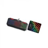  combo Fantech 3u1 P31 Black | Eponuda.ba