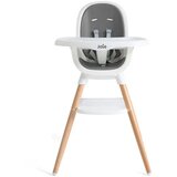 Joie hranilica Chestnut, Shadow | Eponuda.com