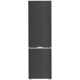 Whirlpool Hladilnik WHK 25404 XBR5E Cene