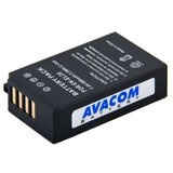 AVACOM Nikon EN-EL20 Li-Ion 7,4 V 800 mAh 11,1 Wh, (20711863) Cene