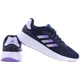 Adidas Startyourrun Crna | shoptok.hr