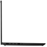 Lenovo Laptop ThinkPad E14 G7 DOS/14" 2.8K/U5-226V/16GB/512GB/bklt eng/Crna | Eponuda.com