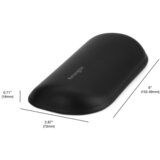 Kensigto kENSINGTON opora dlani K52802WW črna | Shoptok.si