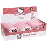 Cerda mala dječja torbica Hello Kitty | shoptok.hr