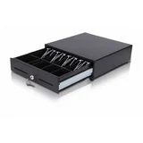 Ladica za novac B&W HS-330A