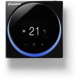 Daikin Toplotna Črpalka Altherma 3 H MT EPRA12EW1/ETBH12E9W-12kW - | Shoptok.si