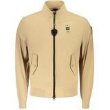 Blauer Apparel muška bež jakna Alwin | shoptok.hr