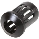  Nosač LED Diode KINGBRIGHT RTF-5010 | Eponuda.ba