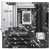 Asus Maticne ploce 90MB1J80-M0EAY0