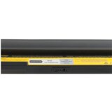 Baterija za Samsung NC10 / NC20 / N120 / N140, črna, 6600 mAh | Shoptok.si