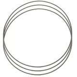 KWB List za tračnu pilu 1141x13 mm 10/14Z, 3/1 u