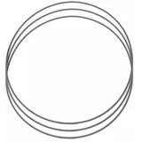 List za tračnu pilu 1141x13 mm 10/14Z, 3/1