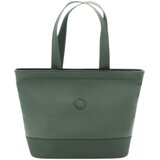 BUGABOO previjalna torba forest green Cene