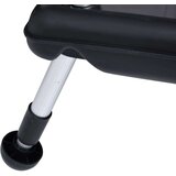  Zakrivljeni solarni paneli za grijanje bazena 2 kom 110 x 65 cm | shoptok.hr