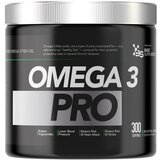 Basic Supplements Omega-3 masne kiseline PRO 300 Cene