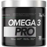 Omega-3 masne kiseline PRO 300