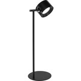 CENTURY LED Lamp PIXEL black 1,8W 4000K Dimm. IP20 | shoptok.hr