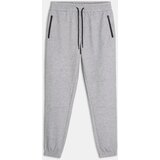 Sinsay Hlače | shoptok.hr