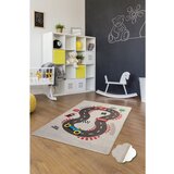Conceptum Hypnose game multicolor carpet (140 x 190) Cene