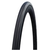 Schwalbe Lugano guma 700X32C | shoptok.hr