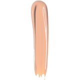 Chantecaille Le Camouflage Stylo korektor za osvetljevanje obraza v obliki flomastra 3 1.8 ml | Shoptok.si