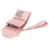 Vuch Femke Pink | Shoptok.si