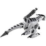 Lean_Toys Daljinsko voden dinozaver R/C lea | Shoptok.si