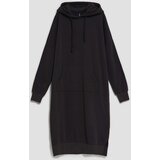 Marisse Dress Z-Su-3901 Black | Eponuda.ba